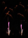 Feuerwerk China II   118